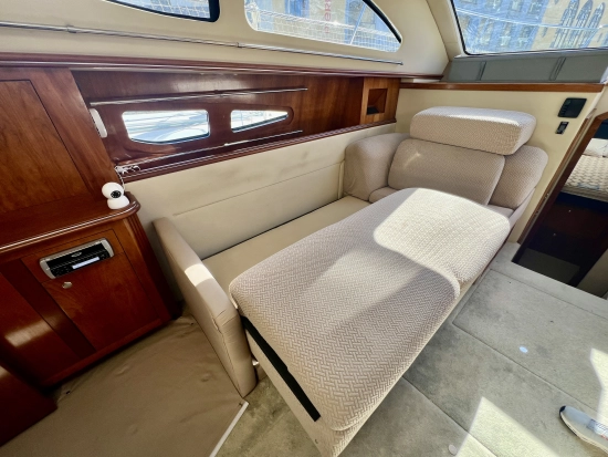 Cruiser Yachts 405 Express Motoryachts de segunda mano en venta