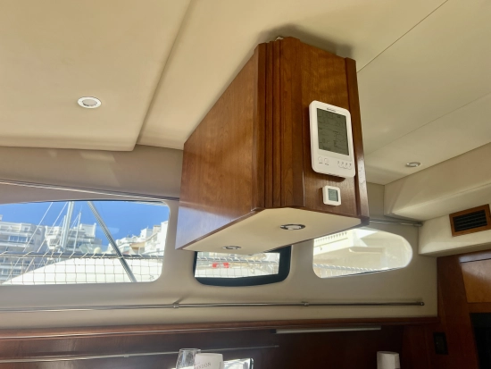 Cruiser Yachts 405 Express Motoryachts de segunda mano en venta