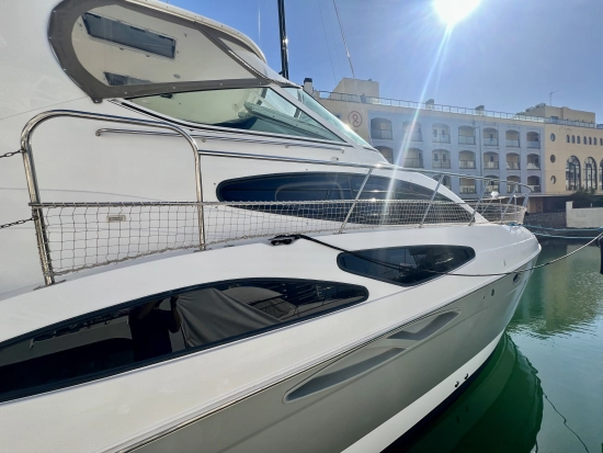 Cruiser Yachts 405 Express Motoryachts de segunda mano en venta