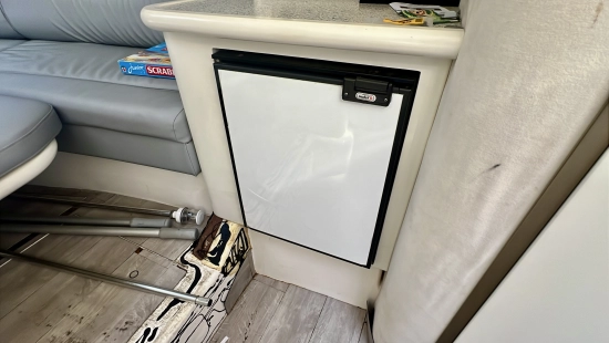 Cranchi Giada 30 usata in vendita