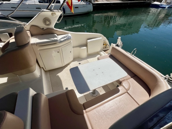Cranchi Giada 30 usata in vendita