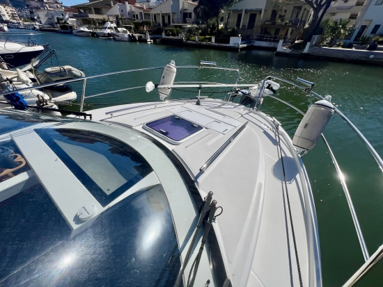 Jeanneau Merry Fisher 895 Offshore de segunda mano en venta