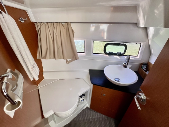 Jeanneau Merry Fisher 895 Offshore de segunda mano en venta