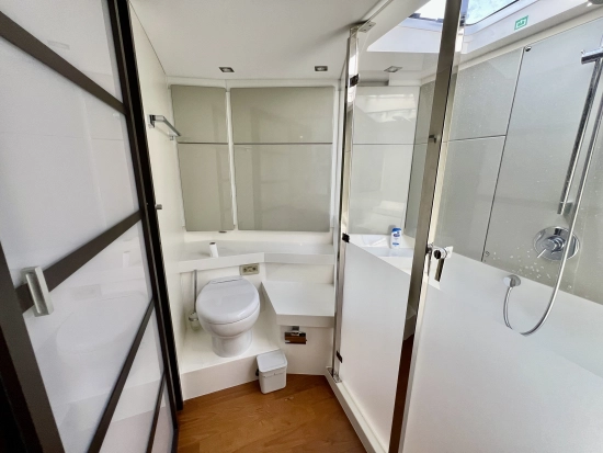 Fairline Targa 62 Gt usado à venda