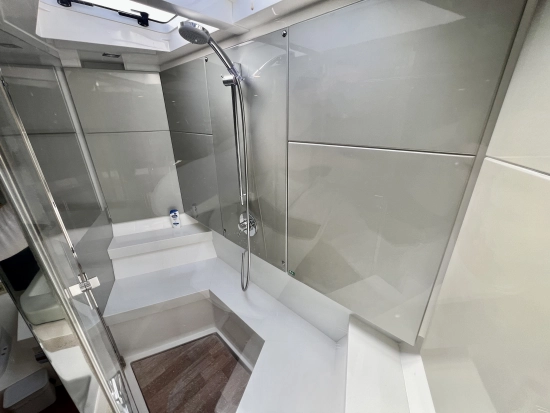 Fairline Targa 62 Gt usado à venda