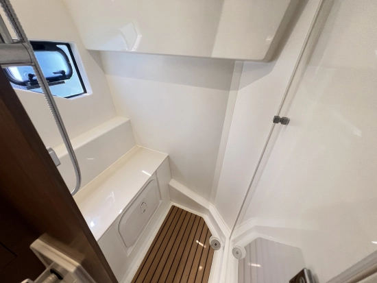 Beneteau Gran Turismo 36 de segunda mano en venta