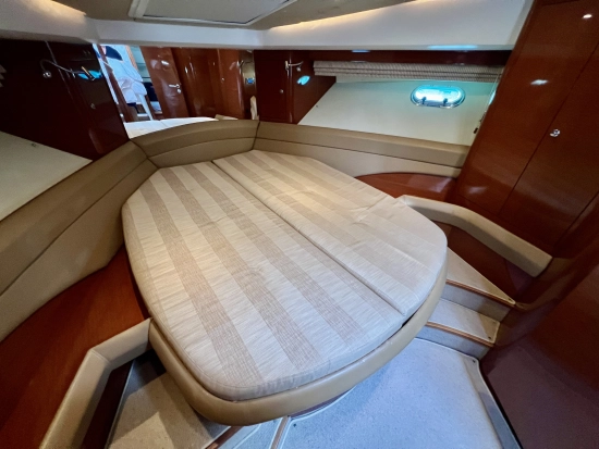 Jeanneau Prestige 50 Fly de segunda mano en venta