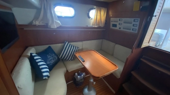 Fratelli Aprea 32 de segunda mano en venta