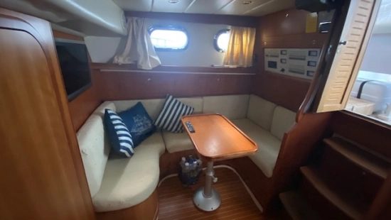 Fratelli Aprea 32 de segunda mano en venta