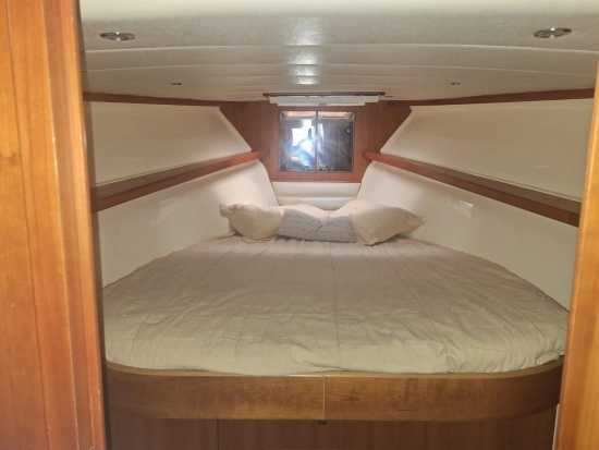 Fratelli Aprea 32 de segunda mano en venta