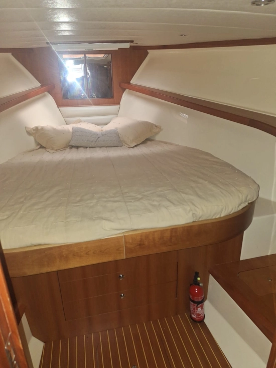 Fratelli Aprea 32 de segunda mano en venta