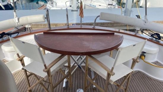 Fratelli Aprea 32 de segunda mano en venta