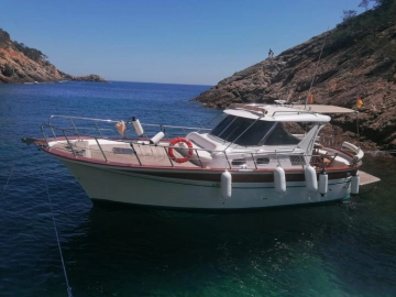 Fratelli Aprea 32 de segunda mano en venta