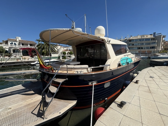Apreamare 60 de segunda mano en venta