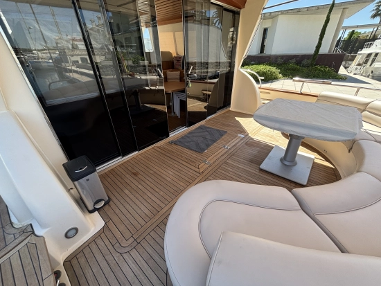 Apreamare 60 de segunda mano en venta