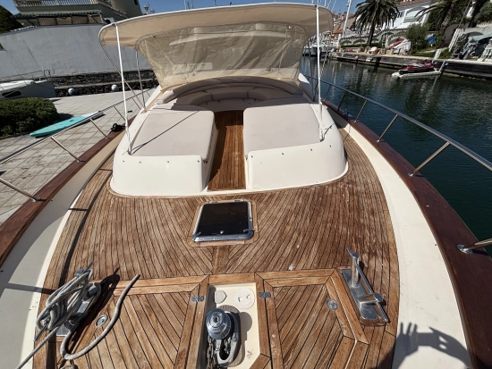 Apreamare 60 de segunda mano en venta