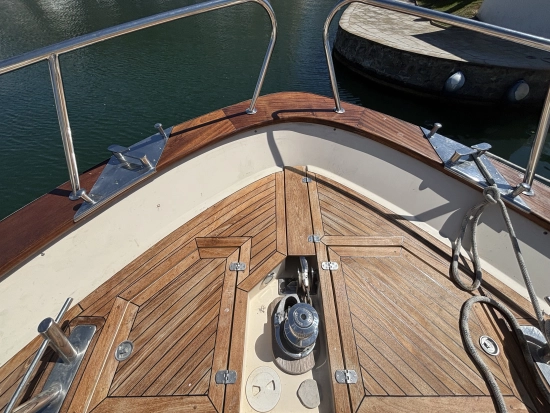 Apreamare 60 de segunda mano en venta