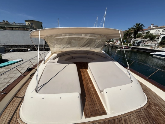 Apreamare 60 de segunda mano en venta
