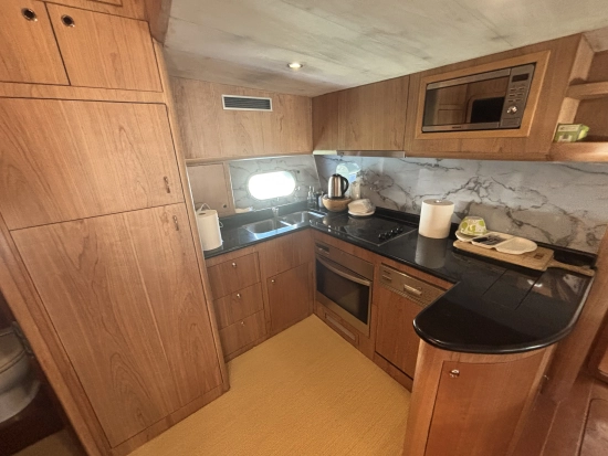 Apreamare 60 de segunda mano en venta