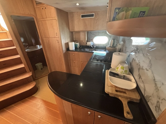 Apreamare 60 de segunda mano en venta