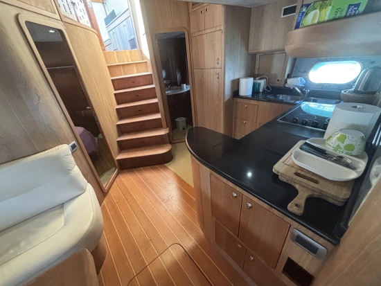 Apreamare 60 de segunda mano en venta