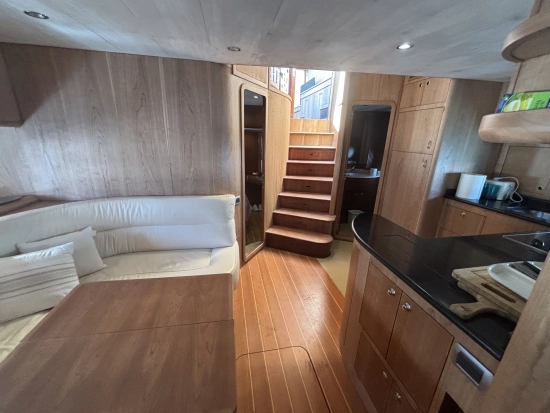 Apreamare 60 de segunda mano en venta