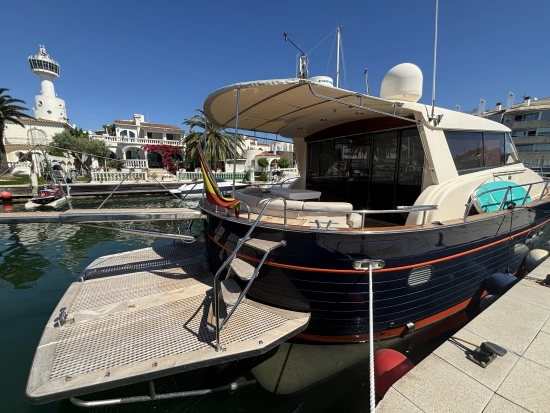 Apreamare 60 de segunda mano en venta