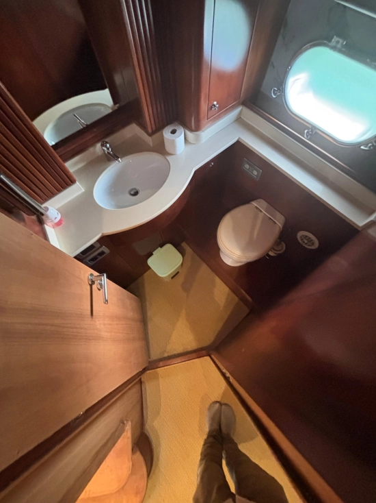 Apreamare 60 de segunda mano en venta