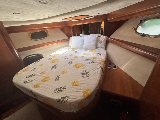 Apreamare 60 de segunda mano en venta