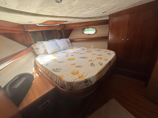 Apreamare 60 de segunda mano en venta