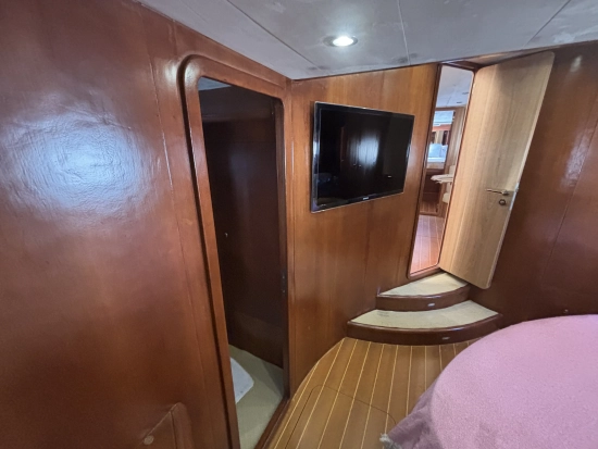 Apreamare 60 de segunda mano en venta