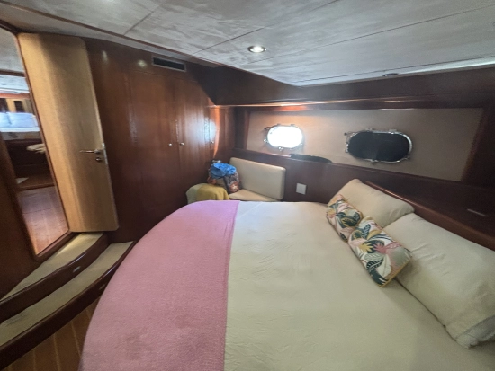 Apreamare 60 de segunda mano en venta