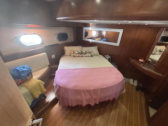 Apreamare 60 de segunda mano en venta