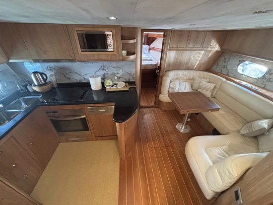 Apreamare 60 de segunda mano en venta
