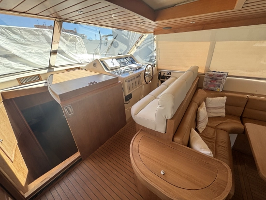 Apreamare 60 de segunda mano en venta
