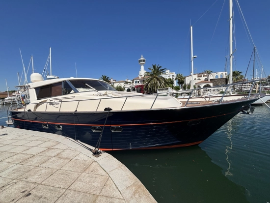 Apreamare 60 de segunda mano en venta