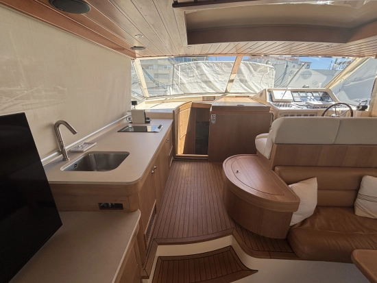 Apreamare 60 de segunda mano en venta