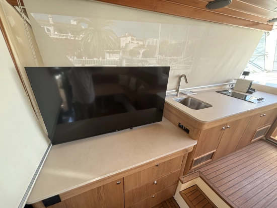 Apreamare 60 de segunda mano en venta