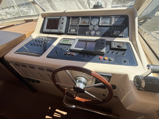 Apreamare 60 de segunda mano en venta