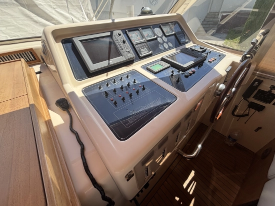 Apreamare 60 de segunda mano en venta