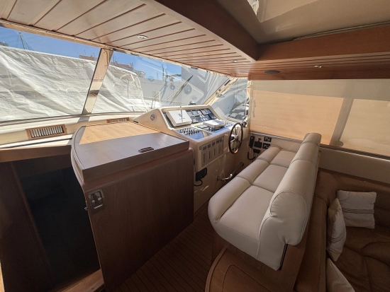 Apreamare 60 de segunda mano en venta
