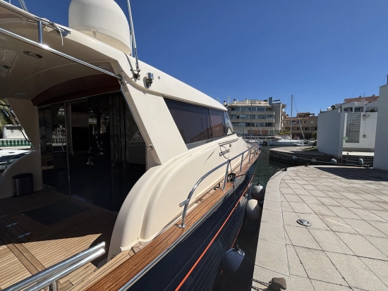 Apreamare 60 de segunda mano en venta
