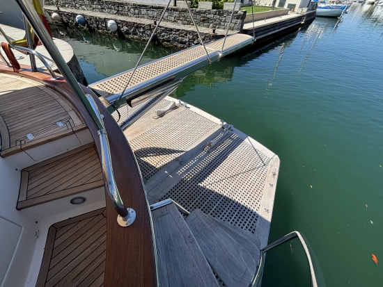 Apreamare 60 de segunda mano en venta