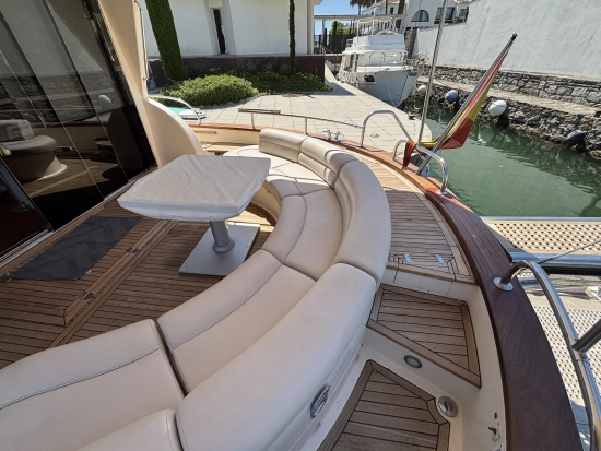Apreamare 60 de segunda mano en venta