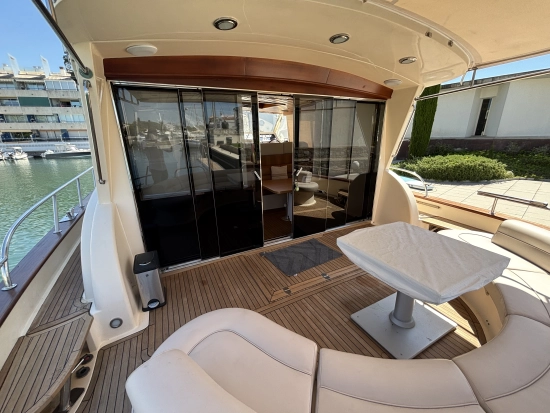 Apreamare 60 de segunda mano en venta