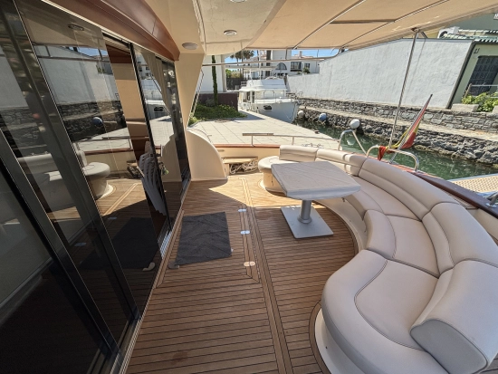 Apreamare 60 de segunda mano en venta