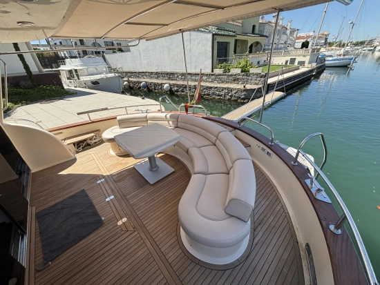 Apreamare 60 de segunda mano en venta