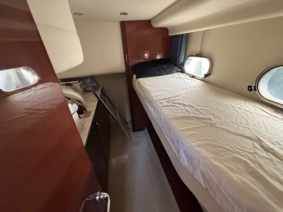 Princess 65 de segunda mano en venta