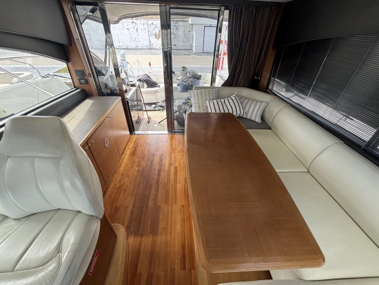 Princess V48 de segunda mano en venta