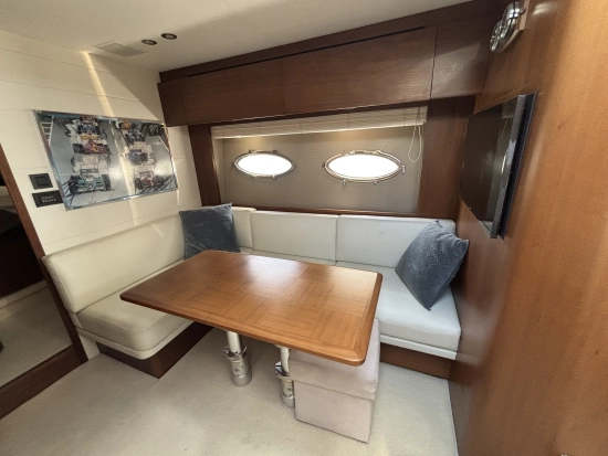 Princess V48 de segunda mano en venta